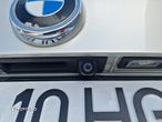 BMW X3 xDrive20d Aut. - 20