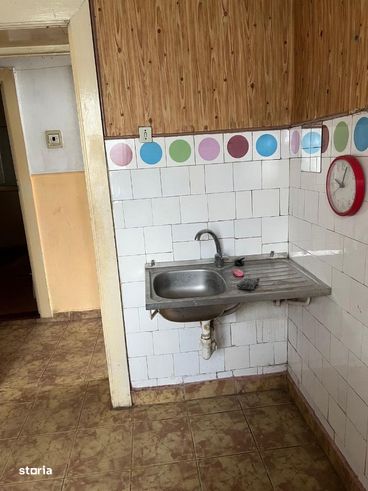 Casa cu teren generos, ideala pentru familie, in zona ultracentrala-6