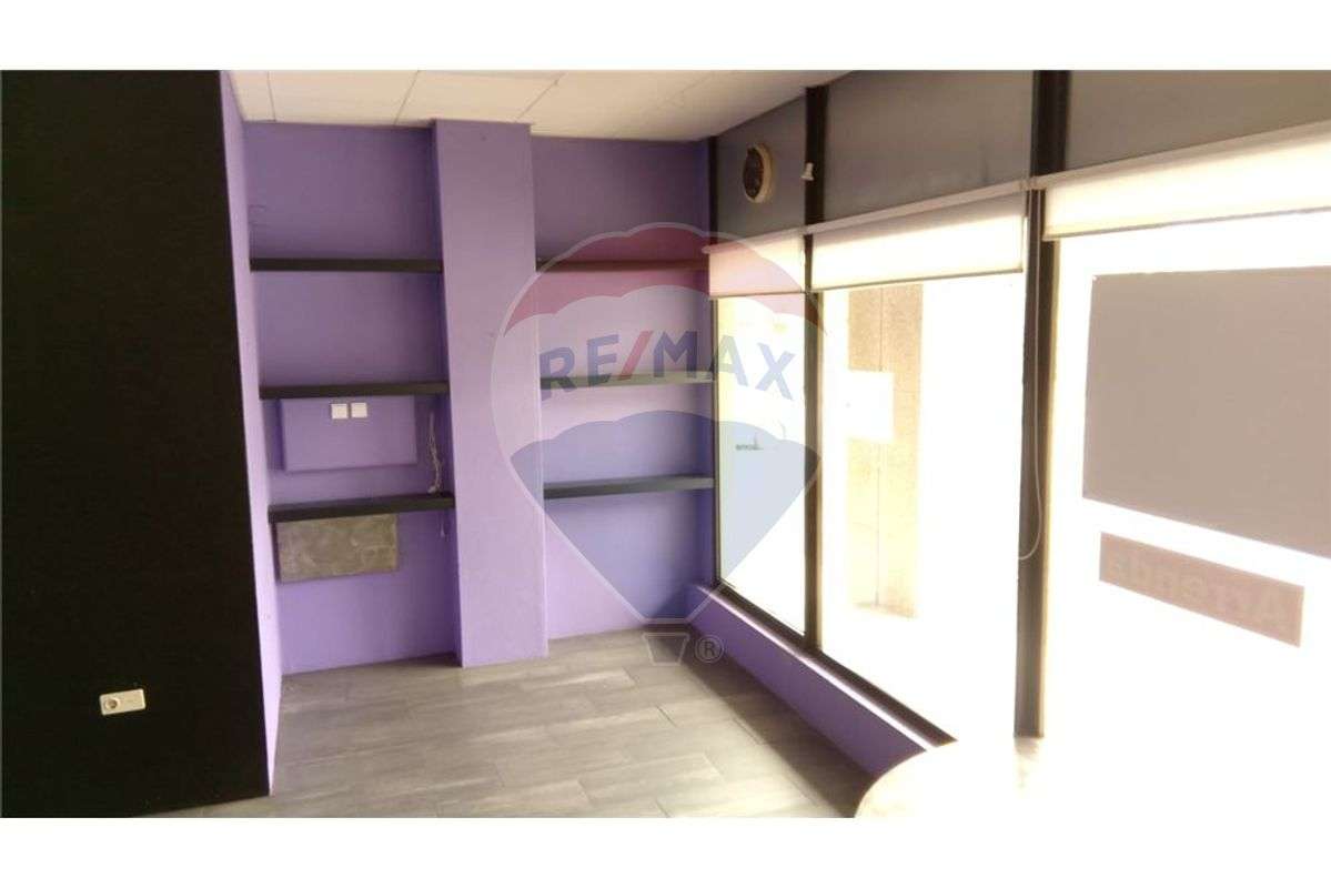 Loja  para venda - Grande imagem: 4/6