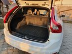 Volvo XC 60 D5AWD Summum - 9