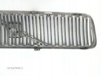 ATRAPA GRILL VOLVO V50 (2004-2007) 2.4 170KM 08678556 - 3