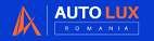 AutoLux Romania logo