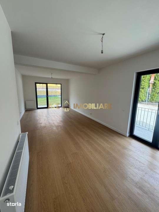 Apartament 2 camere | Busteni | Loc de Parcare | Manastirea Caraiman - Imagine principală: 4/14