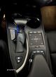 Lexus UX 250h (E-FOUR) Luxury Line - 24
