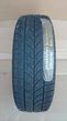 1X bridgestone blizzak 215/65/16c lm-18c 6MM 2013R - 1