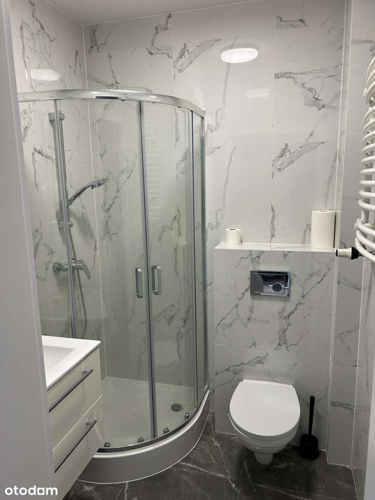 Lokal idealny na biuro - Pełny obrazek: 5/5