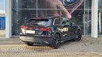 Audi Q8 55 TFSI mHEV Quattro Tiptronic - 5