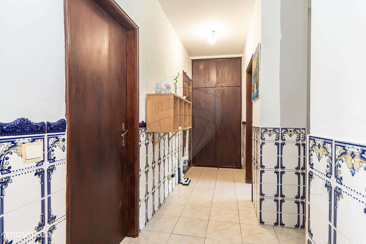 Apartamento T2 para venda - Grande imagem: 4/21