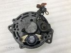 ALTERNATOR VOLKSWAGEN TRANSPORTER T3 1.6 - 7