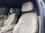 BMW Seria 7 750i xDrive - 27