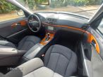 Mercedes-Benz E 280 CDi Elegance Aut. - 11