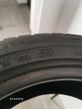 1x michelin primacy alpin pa3 205/55r17 opona zimowa 5097 - 4