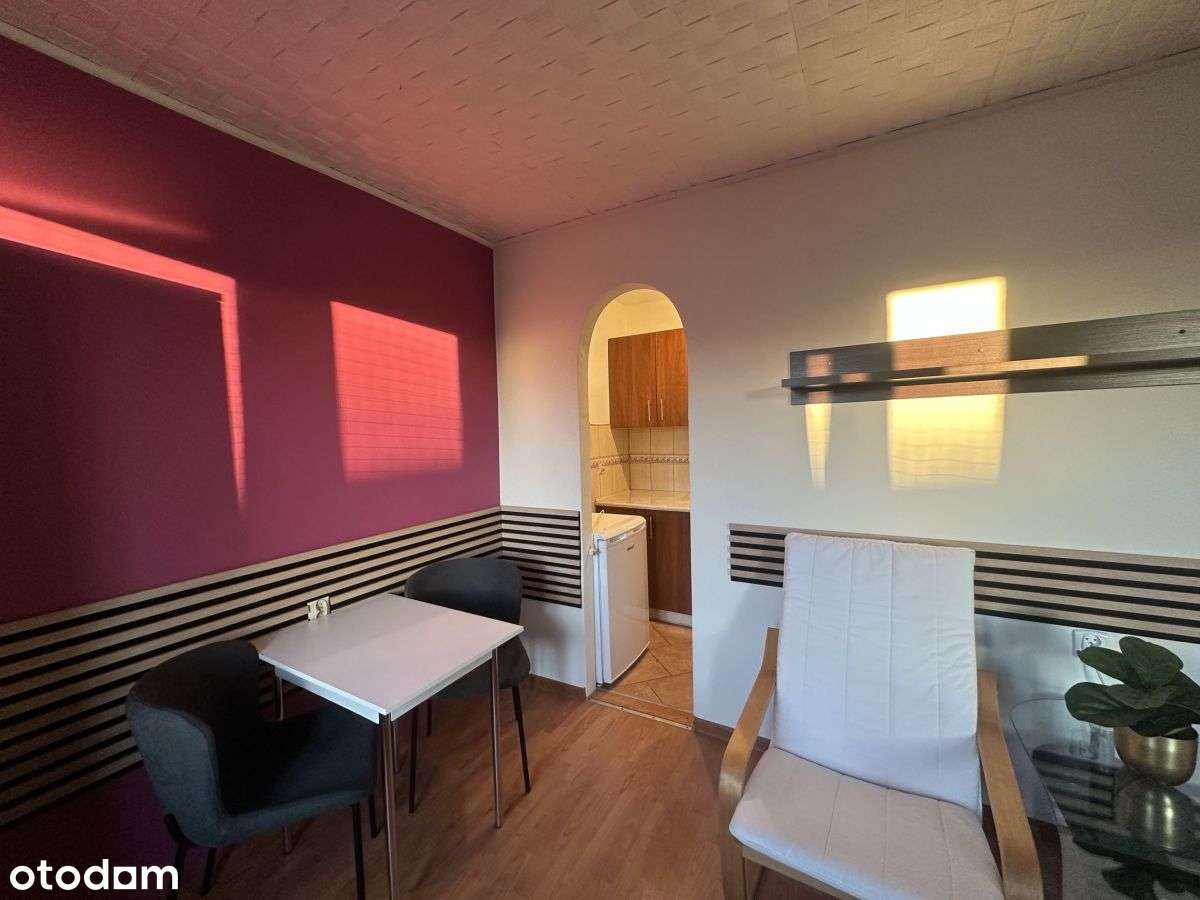 Mieszkanie Oława ul. Kasprowicza - Pełny obrazek: 4/11