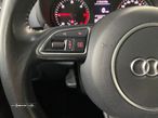 Audi A1 Sportback 1.4 TDI Sport - 11