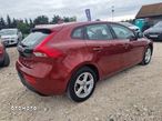 Volvo V40 CC D2 Summum - 31