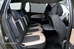 Citroën C4 Grand Picasso 2.0 BlueHDi Exclusive - 19