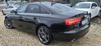 Audi A6 3.0 TDI DPF quattro S tronic - 4