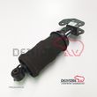 Perna aer suspensie cabina spate Renault Premium (5010615879) - 1