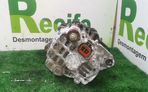 Alternador Hyundai Atos Prime (Mx) - 3