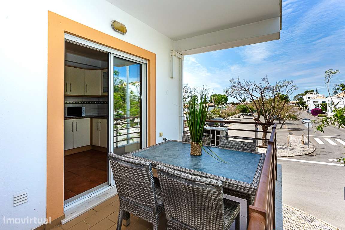 Apartamento T2 Venda em Conceição e Cabanas de Tavira,Tavira-12