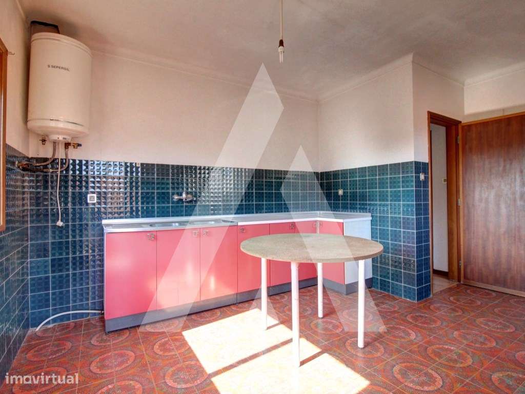 Moradia isolada em Levira-16