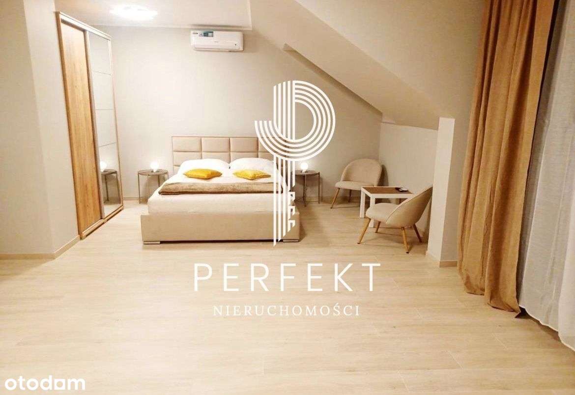 Komfortowy bliźniak Szczecin - Załom ! - Pełny obrazek: 5/13