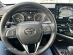 Toyota Camry 2.5 Hybrid Exclusive - 13