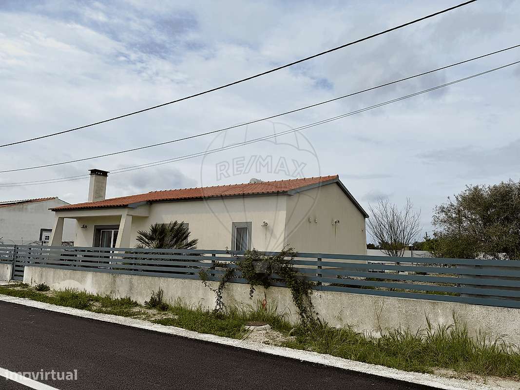 Moradia T2 para venda - Grande imagem: 5/5