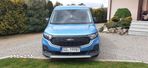 Ford Tourneo Connect 1.5 EcoBoost Active - 4