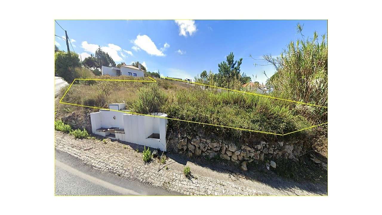 Terreno  para venda - Grande imagem: 5/12