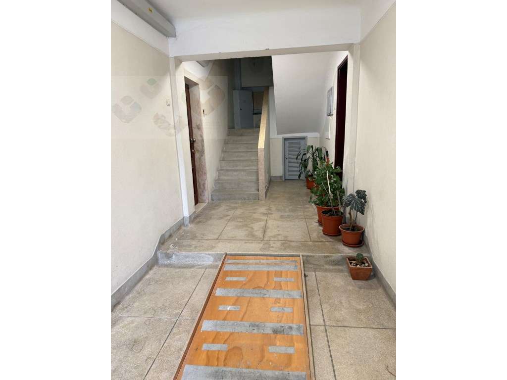 T2 Benfica - Super central 395.000€-25