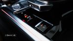 Audi e-tron Sportback 50 quattro S line - 26