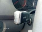 Fita De Airbags Audi A3 (8P1) - 2
