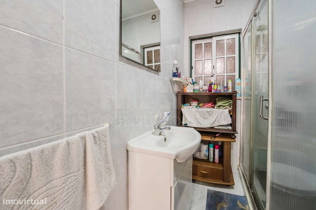 Descrição do Imóvel – Moradia em Geraldes, Peniche-17