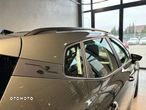 Seat Arona 1.0 TSI Style S&S DSG - 12