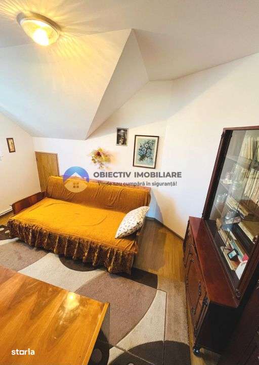 Casa PIATRA-NEAMȚ, zona Galleria Mall-8