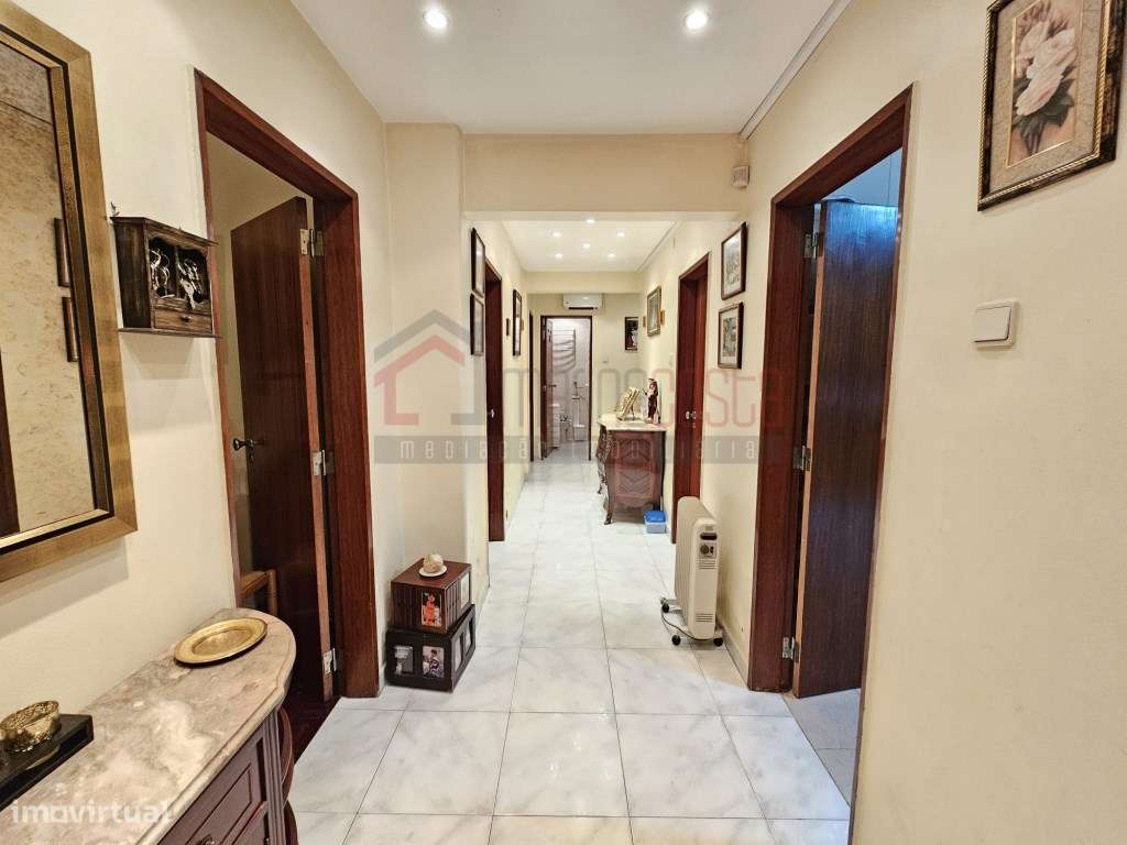 Apartamento T3 em Odivelas - Grande imagem: 2/20