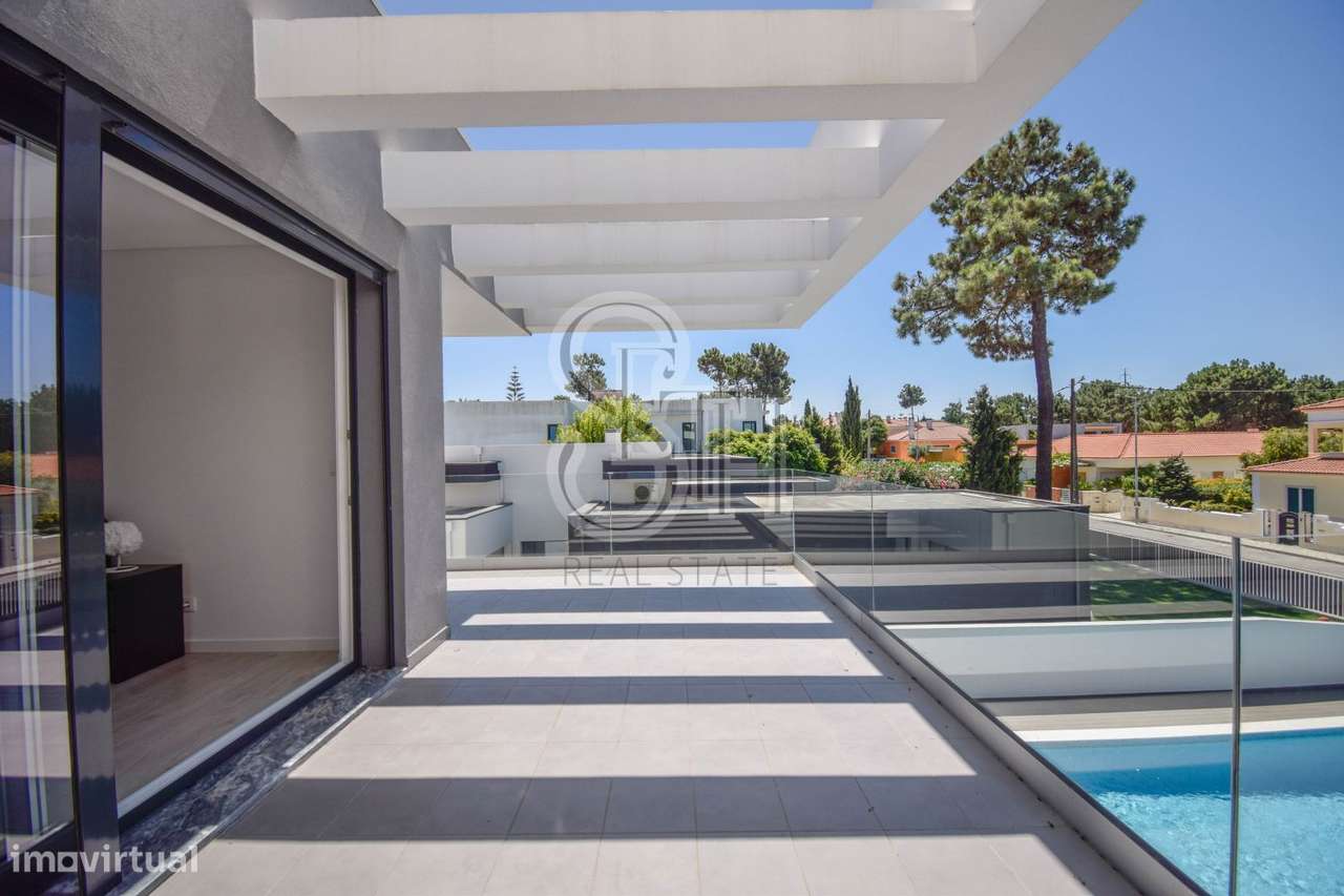 MORADIA V5 ISOLADA VERDIZELA-39