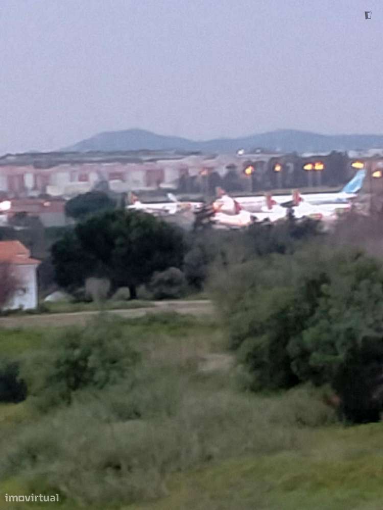 Quarto - localizado em Bela Vista Lisbon - Grande imagem: 2/7