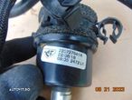 regulator turbina Dacia 0.9 sandero logan mcv Renault Clio 4 captur 223727641r - 2