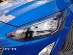 Ford Focus 1.0 EcoBoost Trend Edition - 29