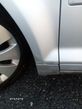 Audi A3 1.9 TDI Sportback DPF Attraction - 4