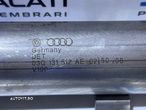 Racitor Gaze Audi A3 8P 2.0 TDI BMN BUY 2004 - 2013 Cod 03G131512AE - 6