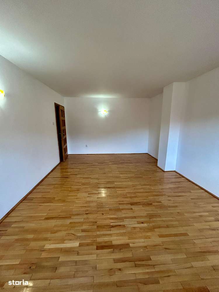 Casa Chirie Zona Parc Regina Maria - Imagine principală: 5/15