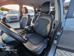 Hyundai ix35 1.7 CRDi 2WD Comfort - 21