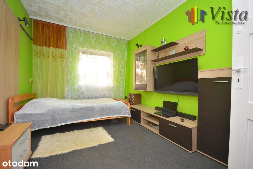 Bliźniak w spokojnym miejscu-4