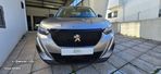 Peugeot 2008 1.2 PureTech Active - 4