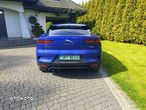 Jaguar I-Pace EV400 AWD R-Dynamic HSE - 13