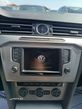 Volkswagen Passat Variant 2.0 TDI (BlueMotion Technology) Comfortline - 19