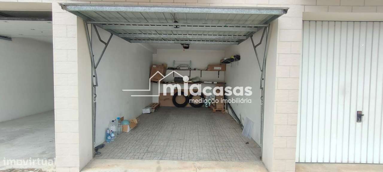 APARTAMENTO T3 - OLIVEIRA DO BAIRRO-13